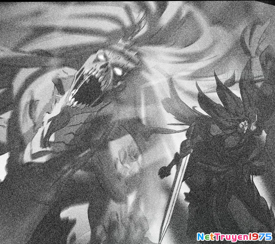 Phong Yêu Vấn Đạo Chapter 155 - Trang 2