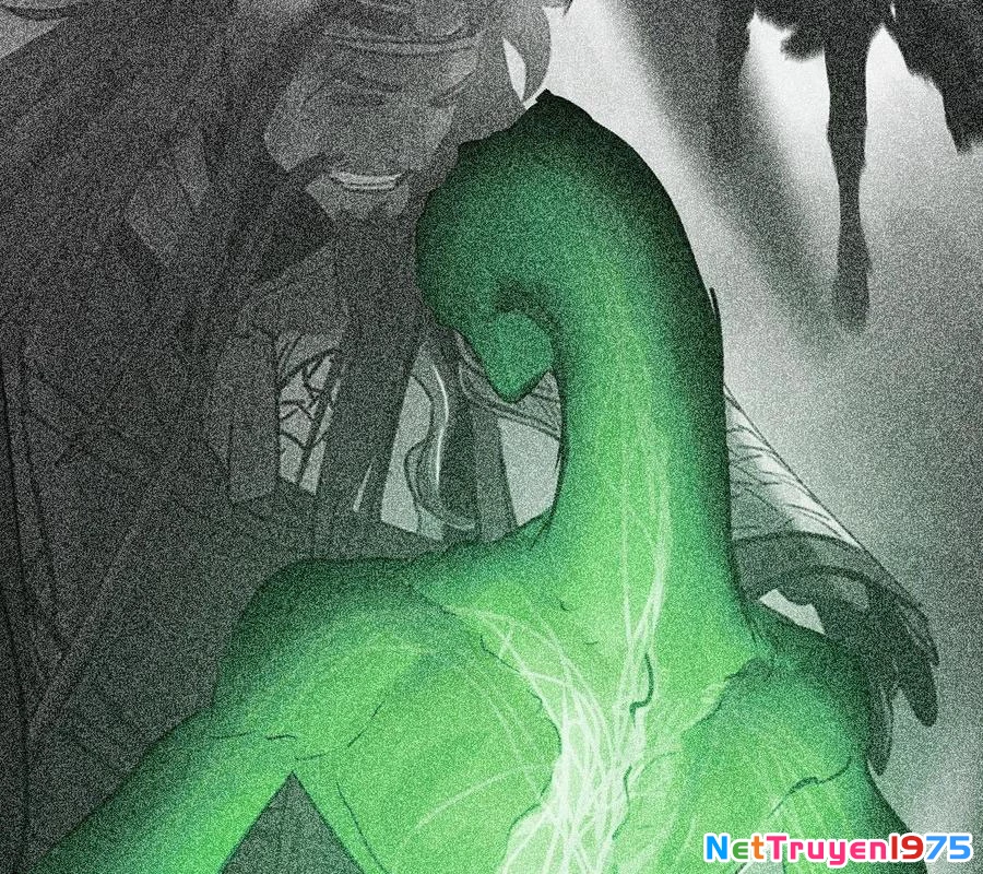 Phong Yêu Vấn Đạo Chapter 155 - Trang 2