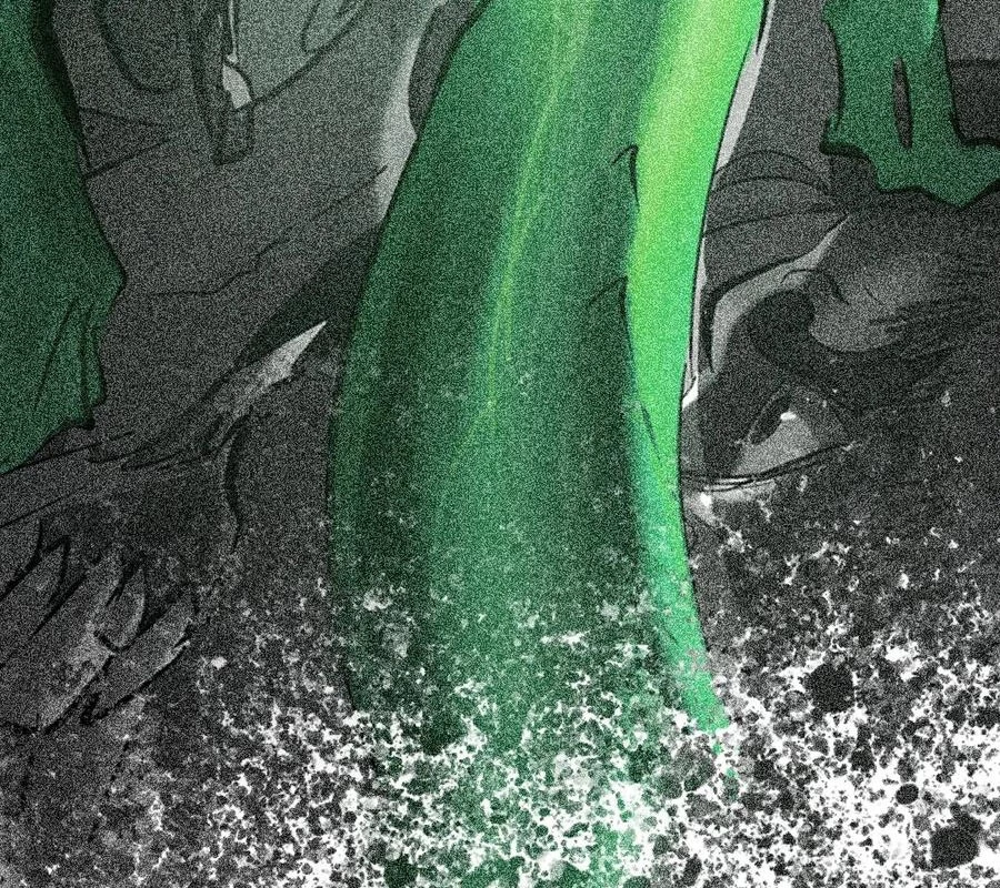 Phong Yêu Vấn Đạo Chapter 155 - Trang 2