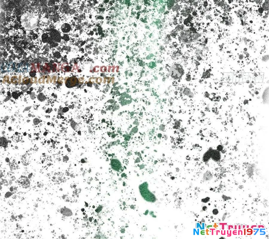 Phong Yêu Vấn Đạo Chapter 155 - Trang 2