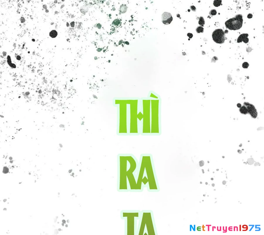 Phong Yêu Vấn Đạo Chapter 155 - Trang 2