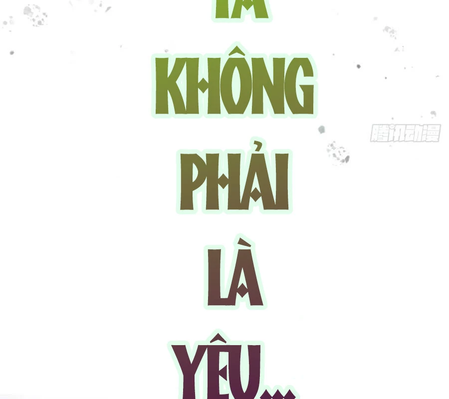 Phong Yêu Vấn Đạo Chapter 155 - Trang 2