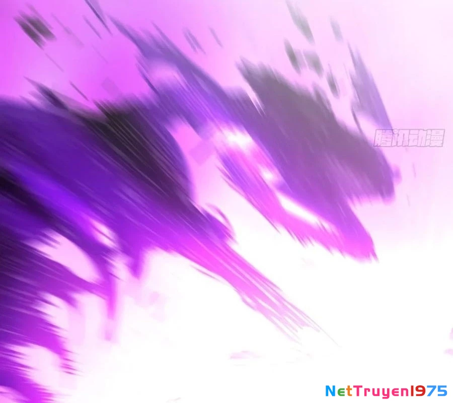 Phong Yêu Vấn Đạo Chapter 155 - Trang 2