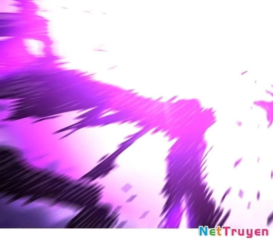 Phong Yêu Vấn Đạo Chapter 155 - Trang 2