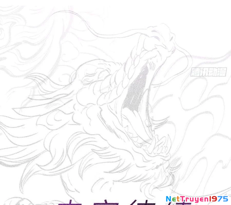 Phong Yêu Vấn Đạo Chapter 155 - Trang 2