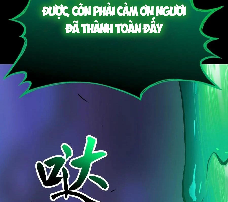 Phong Yêu Vấn Đạo Chapter 155 - Trang 2