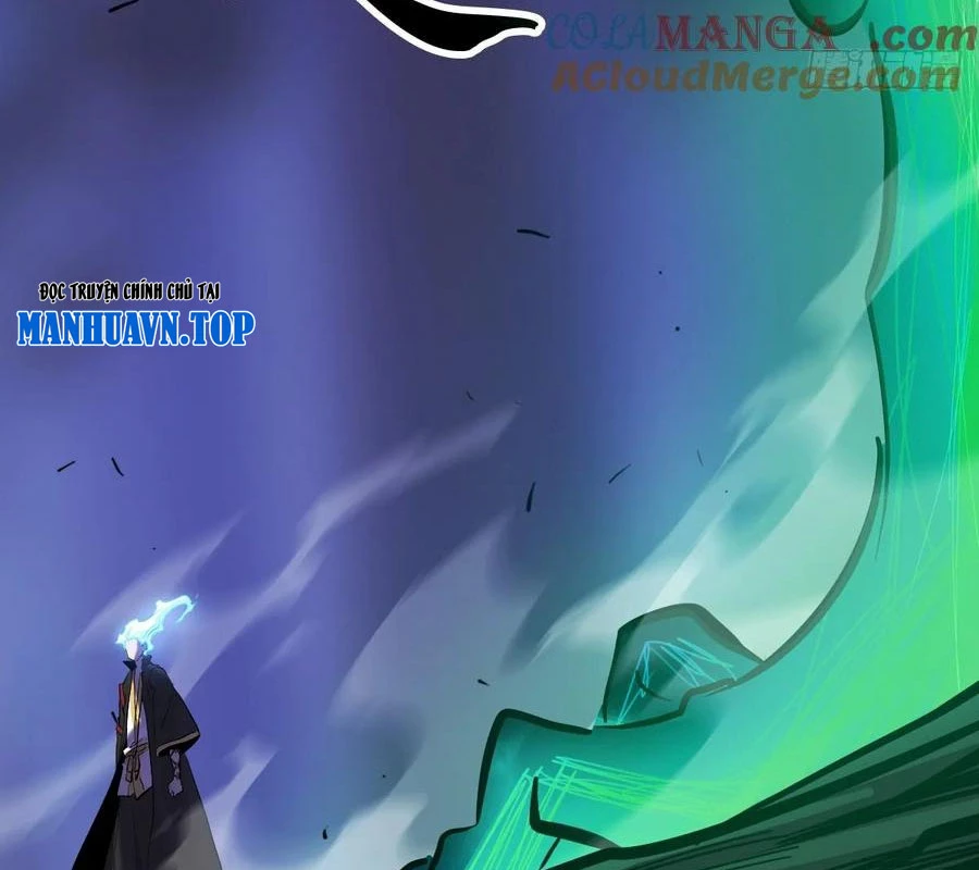 Phong Yêu Vấn Đạo Chapter 155 - Trang 2