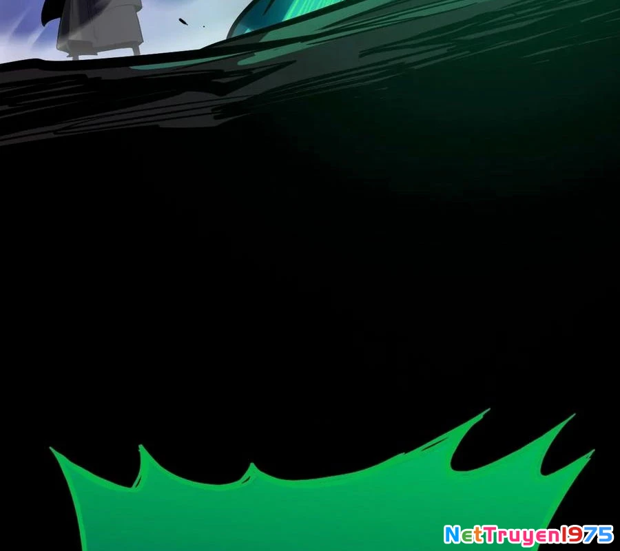 Phong Yêu Vấn Đạo Chapter 155 - Trang 2