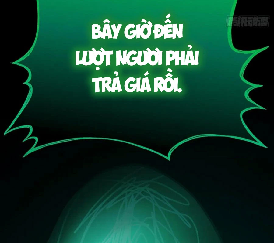 Phong Yêu Vấn Đạo Chapter 155 - Trang 2
