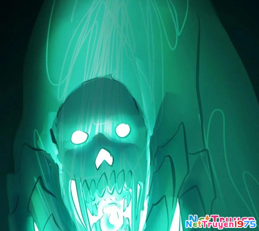 Phong Yêu Vấn Đạo Chapter 155 - Trang 2