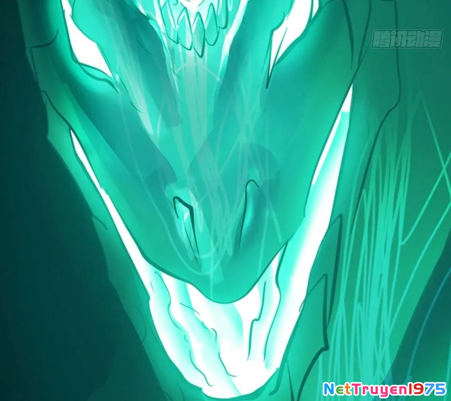 Phong Yêu Vấn Đạo Chapter 155 - Trang 2