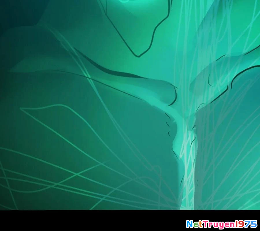 Phong Yêu Vấn Đạo Chapter 155 - Trang 2