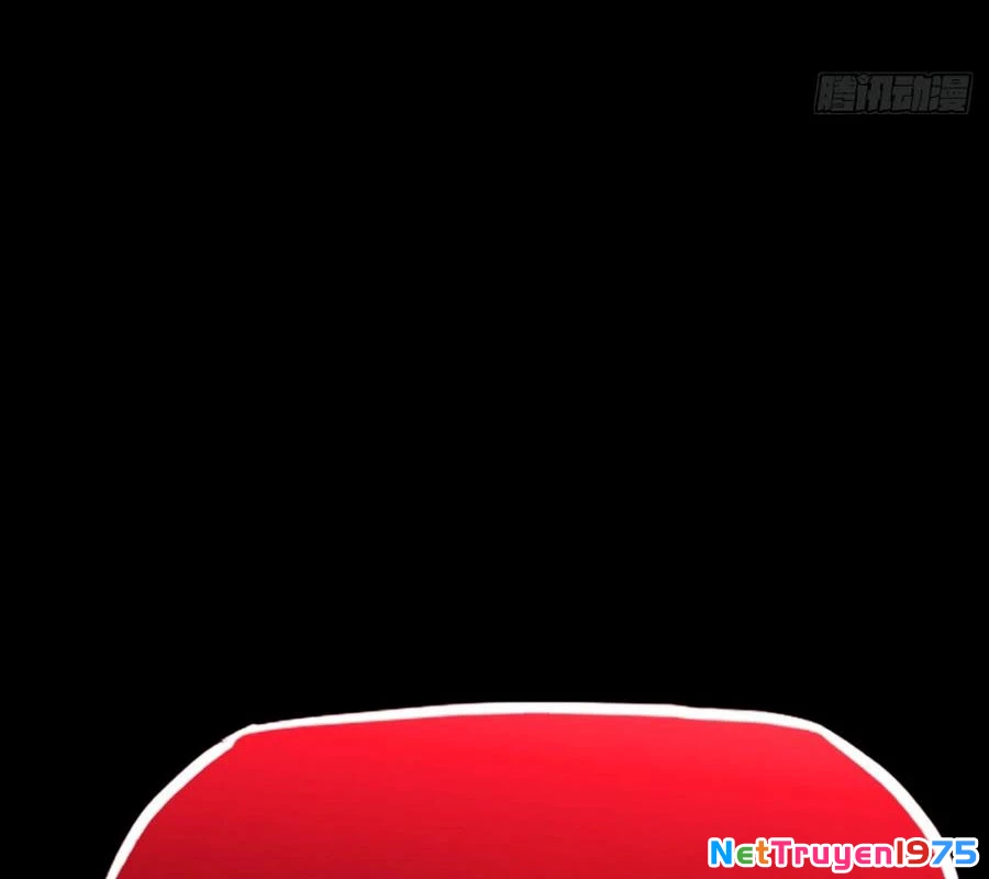 Phong Yêu Vấn Đạo Chapter 155 - Trang 2