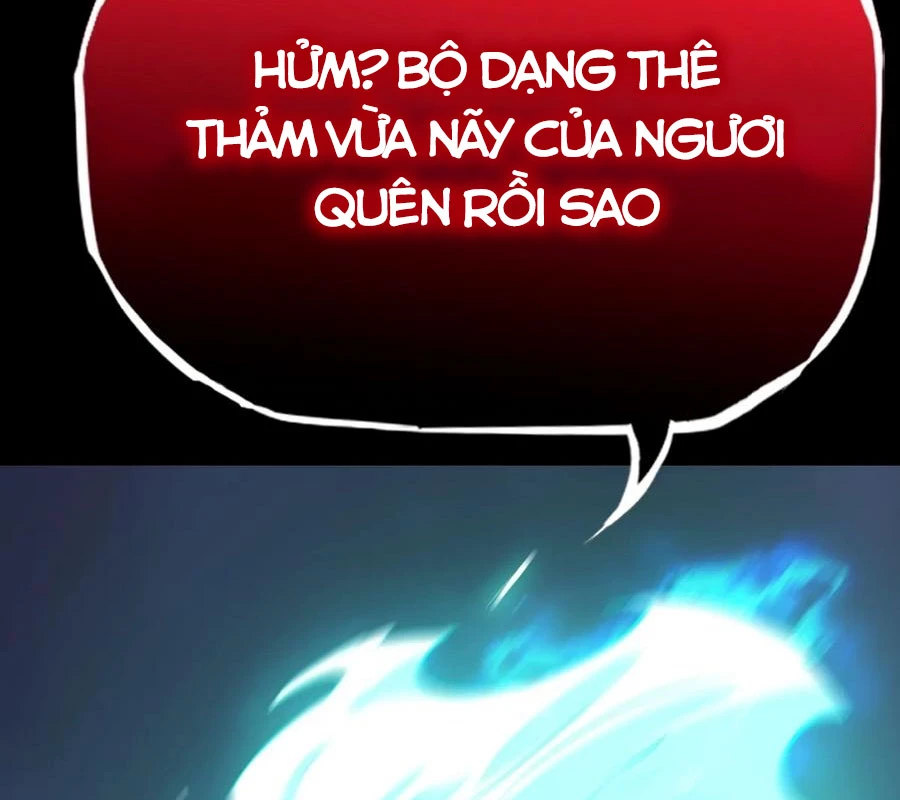 Phong Yêu Vấn Đạo Chapter 155 - Trang 2