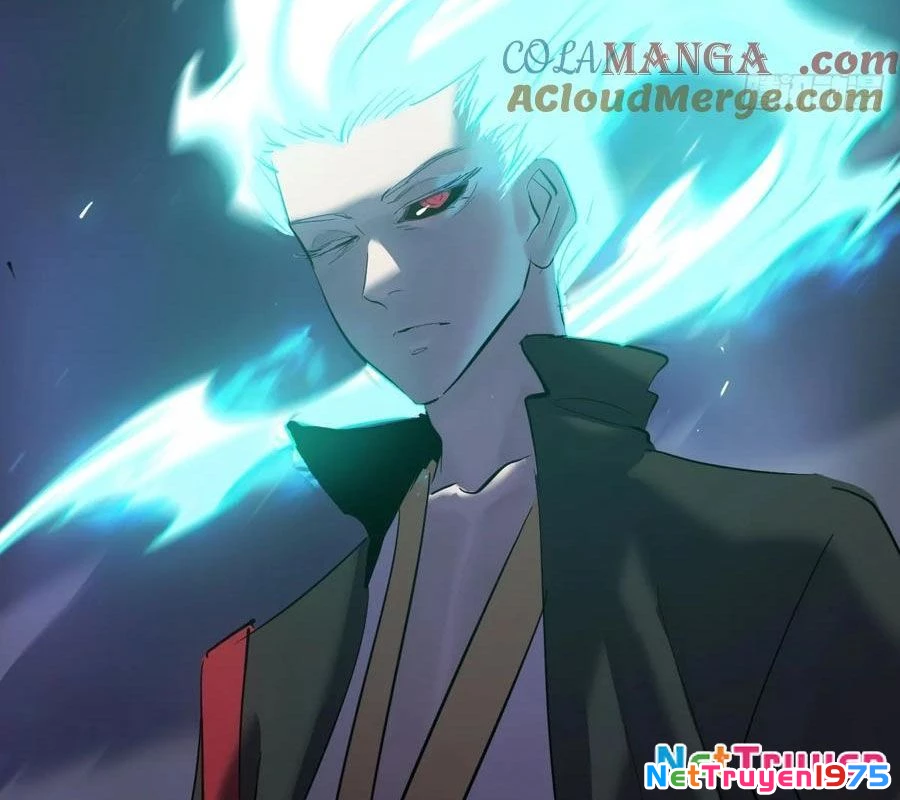 Phong Yêu Vấn Đạo Chapter 155 - Trang 2