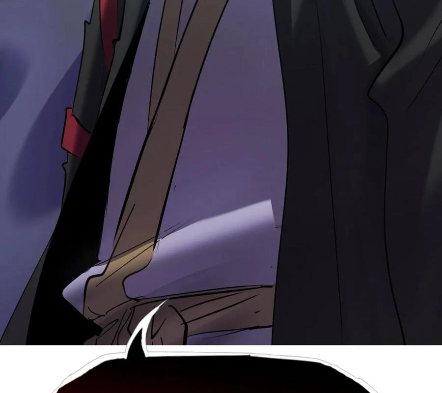 Phong Yêu Vấn Đạo Chapter 155 - Trang 2