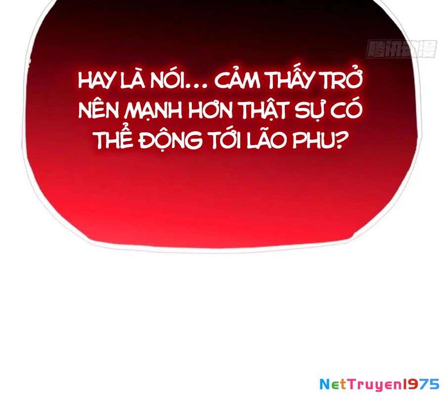 Phong Yêu Vấn Đạo Chapter 155 - Trang 2