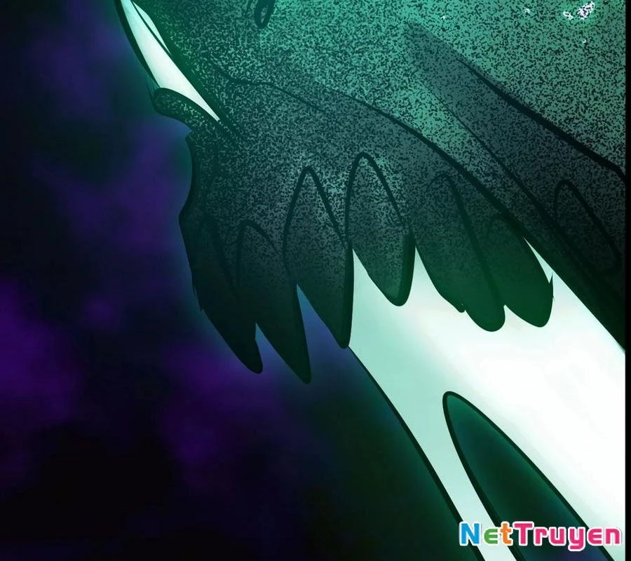 Phong Yêu Vấn Đạo Chapter 155 - Trang 2