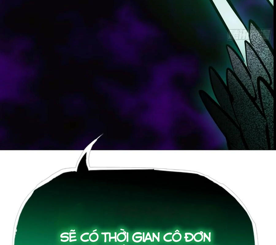 Phong Yêu Vấn Đạo Chapter 155 - Trang 2