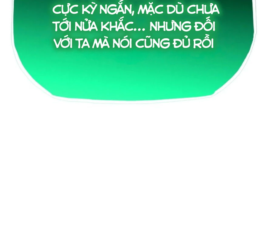 Phong Yêu Vấn Đạo Chapter 155 - Trang 2