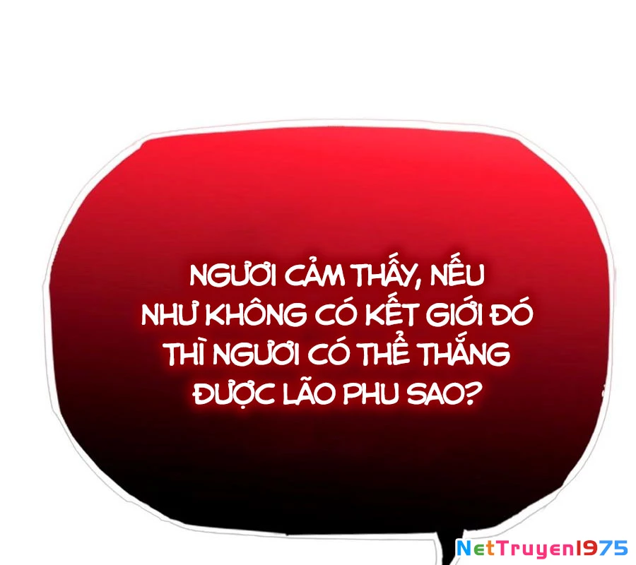 Phong Yêu Vấn Đạo Chapter 155 - Trang 2