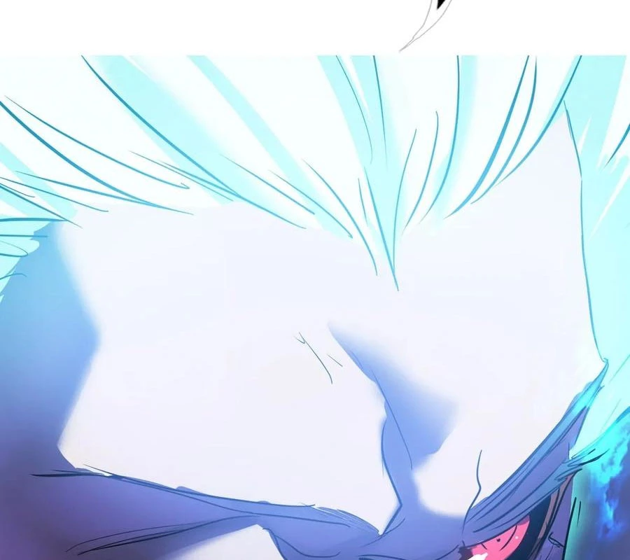 Phong Yêu Vấn Đạo Chapter 155 - Trang 2