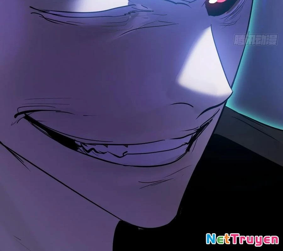 Phong Yêu Vấn Đạo Chapter 155 - Trang 2