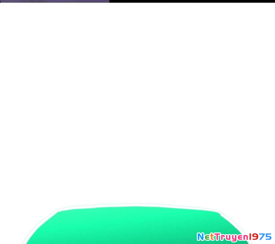 Phong Yêu Vấn Đạo Chapter 155 - Trang 2