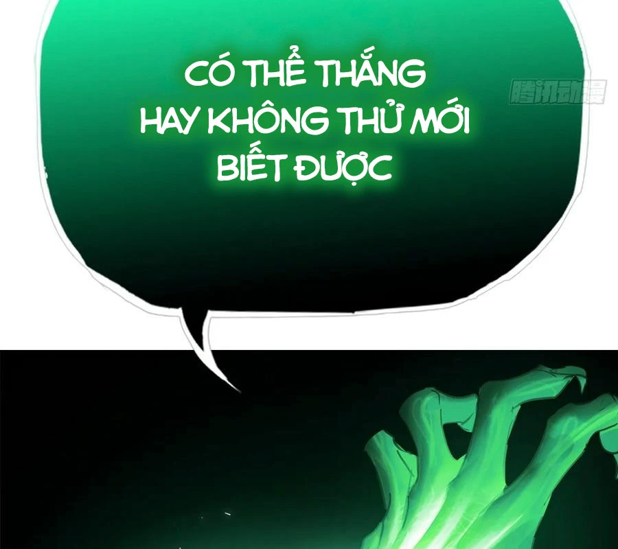 Phong Yêu Vấn Đạo Chapter 155 - Trang 2