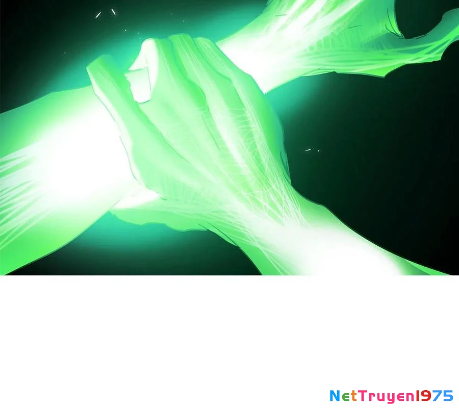 Phong Yêu Vấn Đạo Chapter 155 - Trang 2