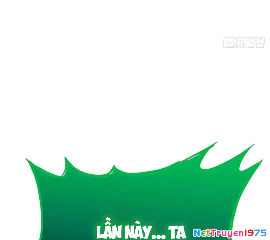 Phong Yêu Vấn Đạo Chapter 155 - Trang 2