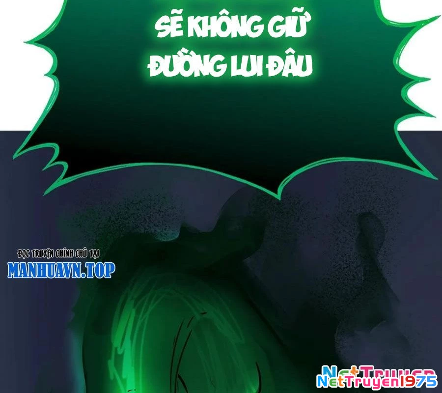 Phong Yêu Vấn Đạo Chapter 155 - Trang 2