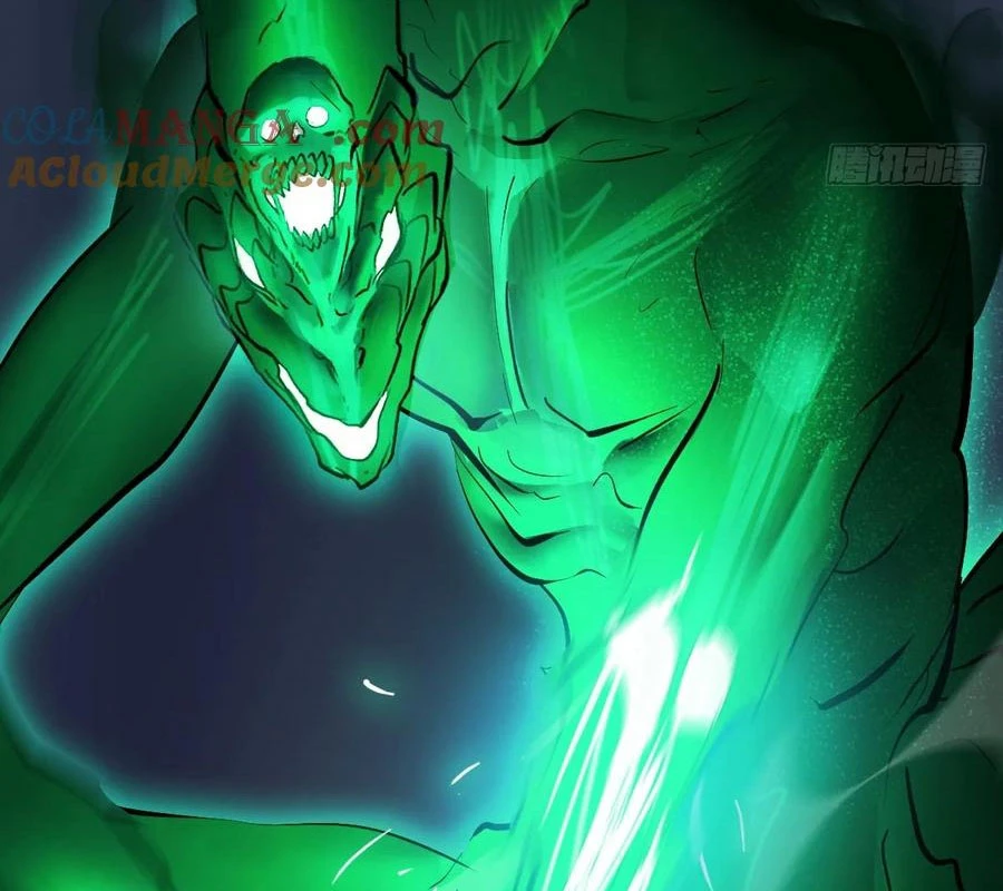 Phong Yêu Vấn Đạo Chapter 155 - Trang 2