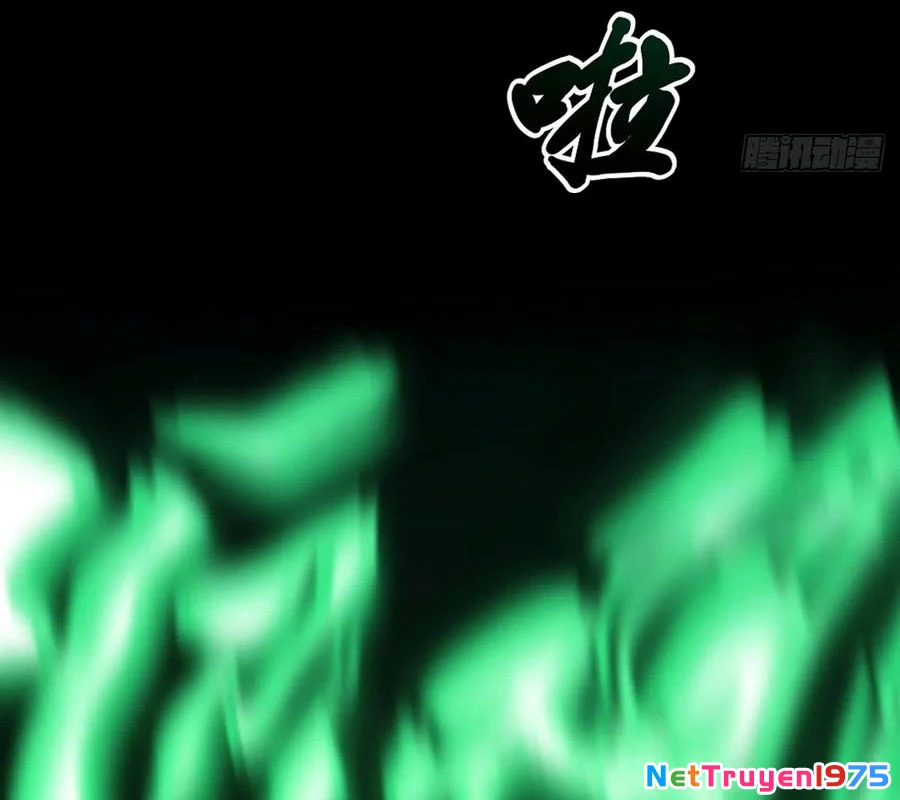 Phong Yêu Vấn Đạo Chapter 155 - Trang 2