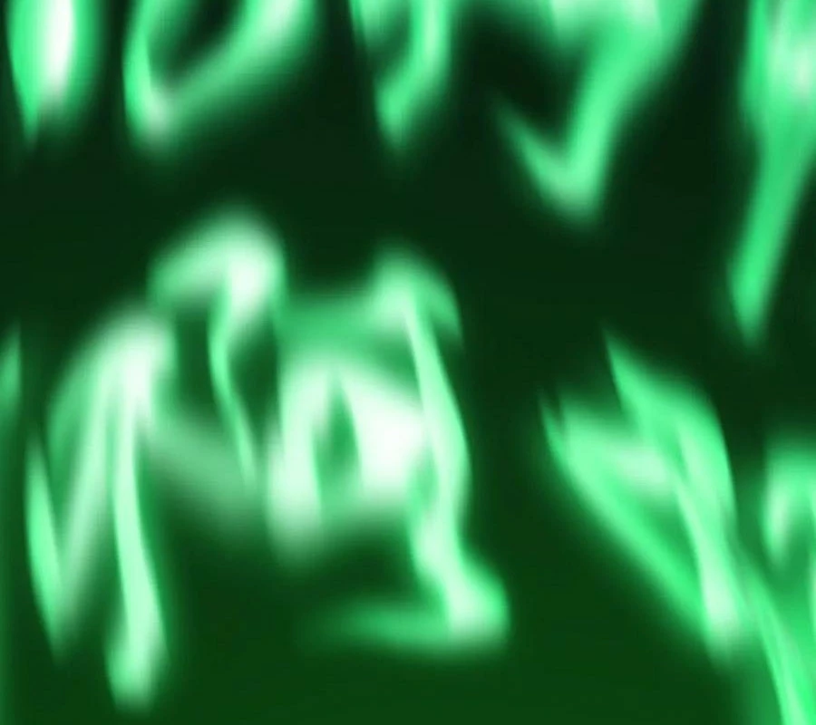 Phong Yêu Vấn Đạo Chapter 155 - Trang 2