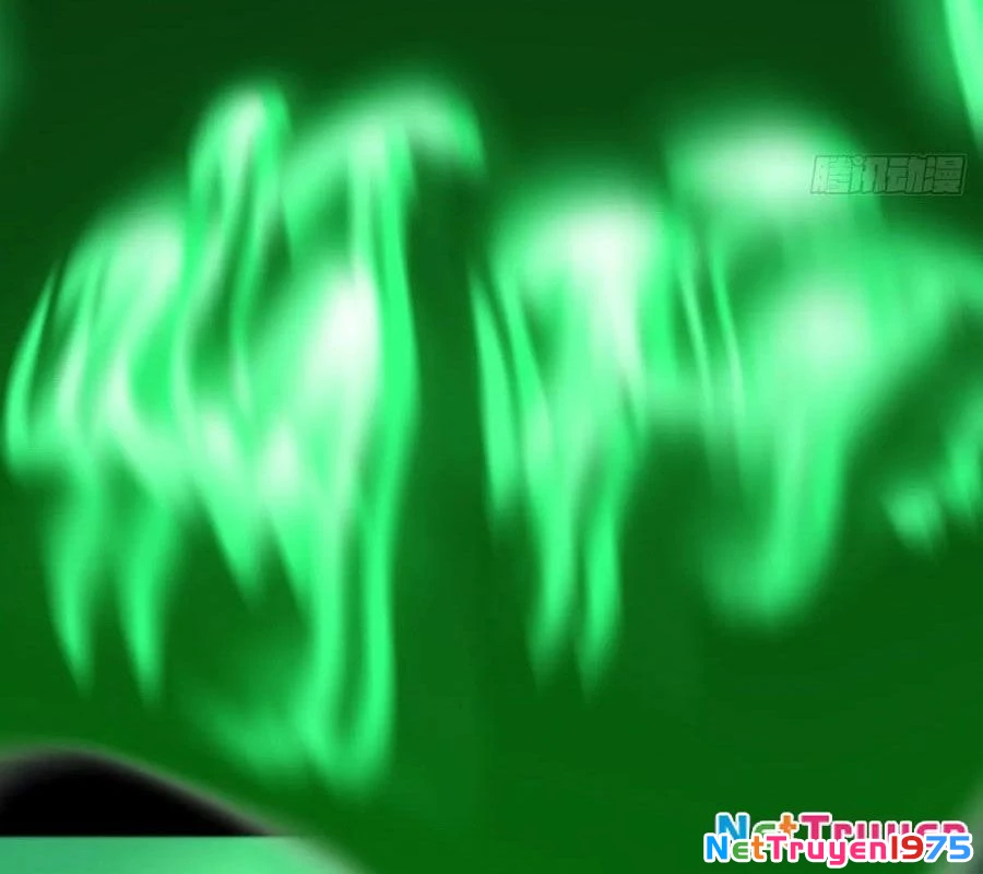 Phong Yêu Vấn Đạo Chapter 155 - Trang 2