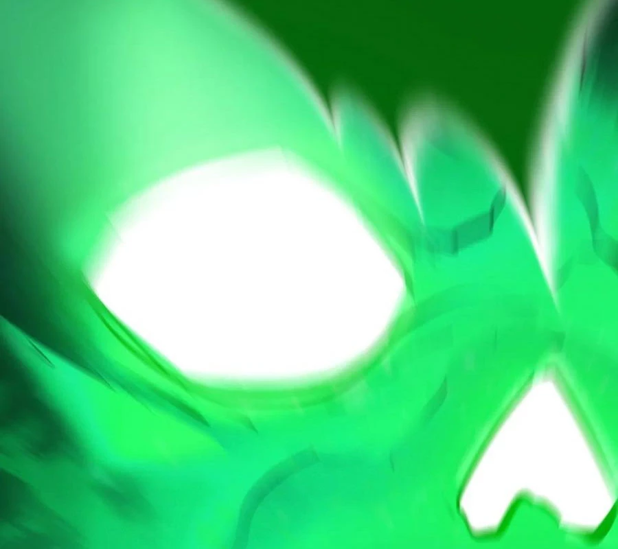 Phong Yêu Vấn Đạo Chapter 155 - Trang 2