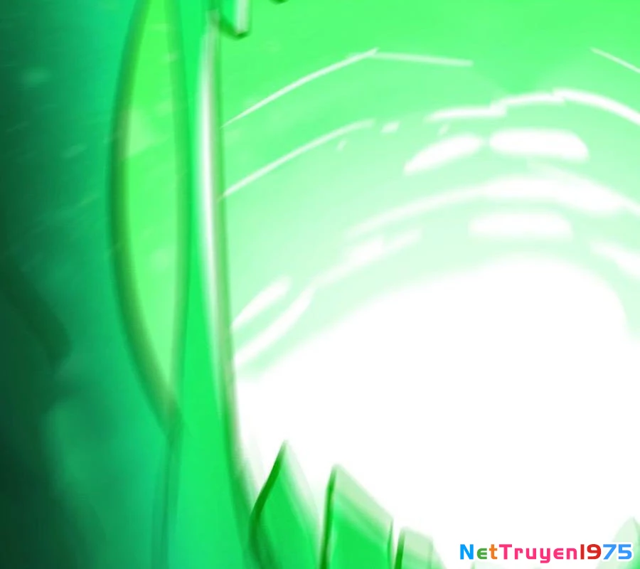 Phong Yêu Vấn Đạo Chapter 155 - Trang 2