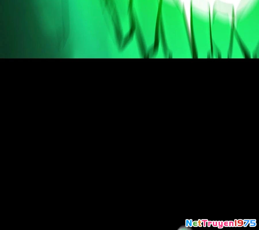 Phong Yêu Vấn Đạo Chapter 155 - Trang 2