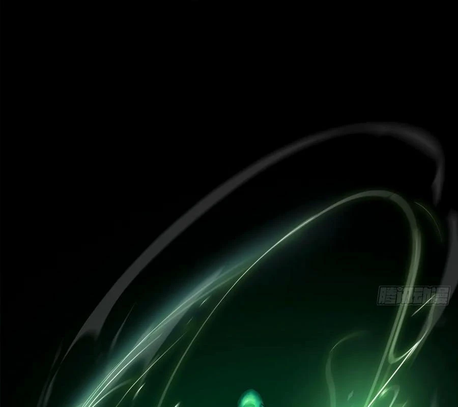 Phong Yêu Vấn Đạo Chapter 155 - Trang 2