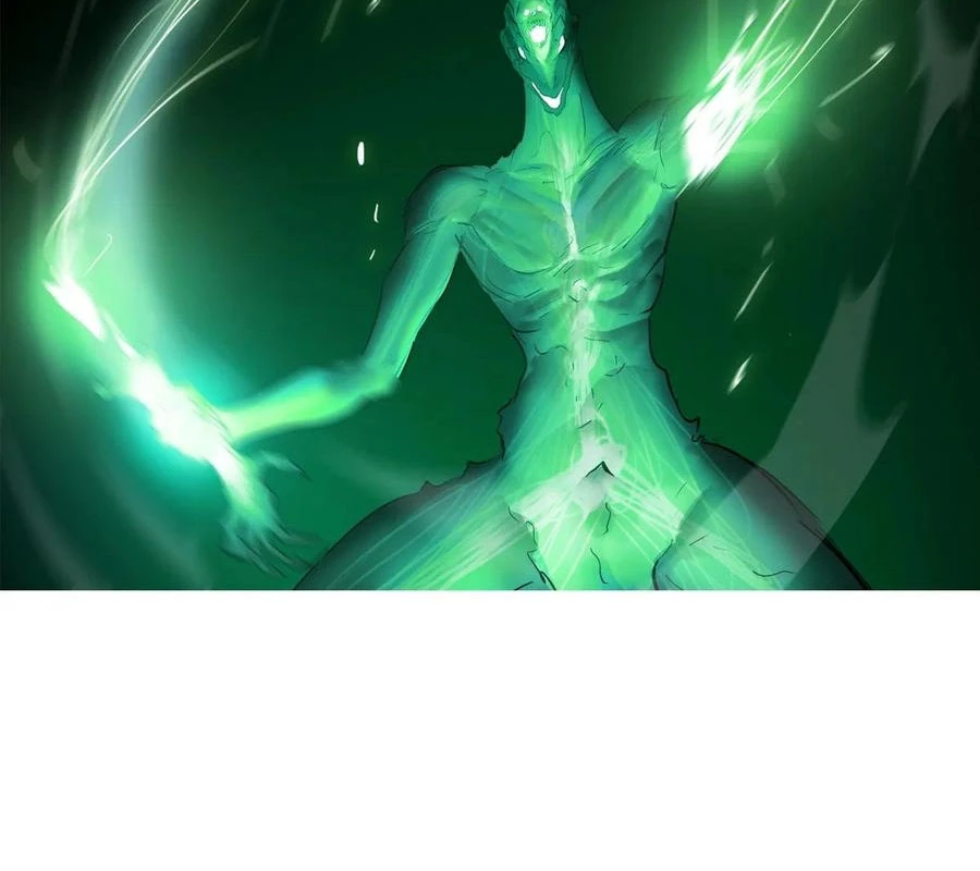 Phong Yêu Vấn Đạo Chapter 155 - Trang 2