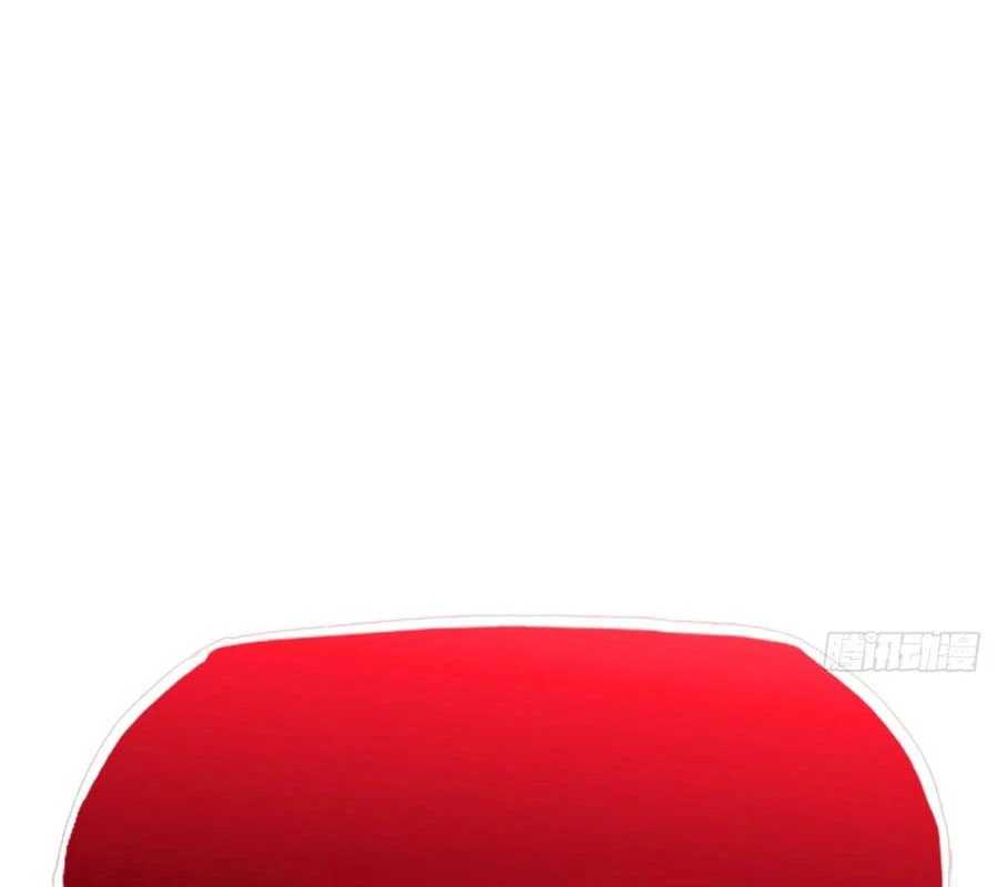 Phong Yêu Vấn Đạo Chapter 155 - Trang 2