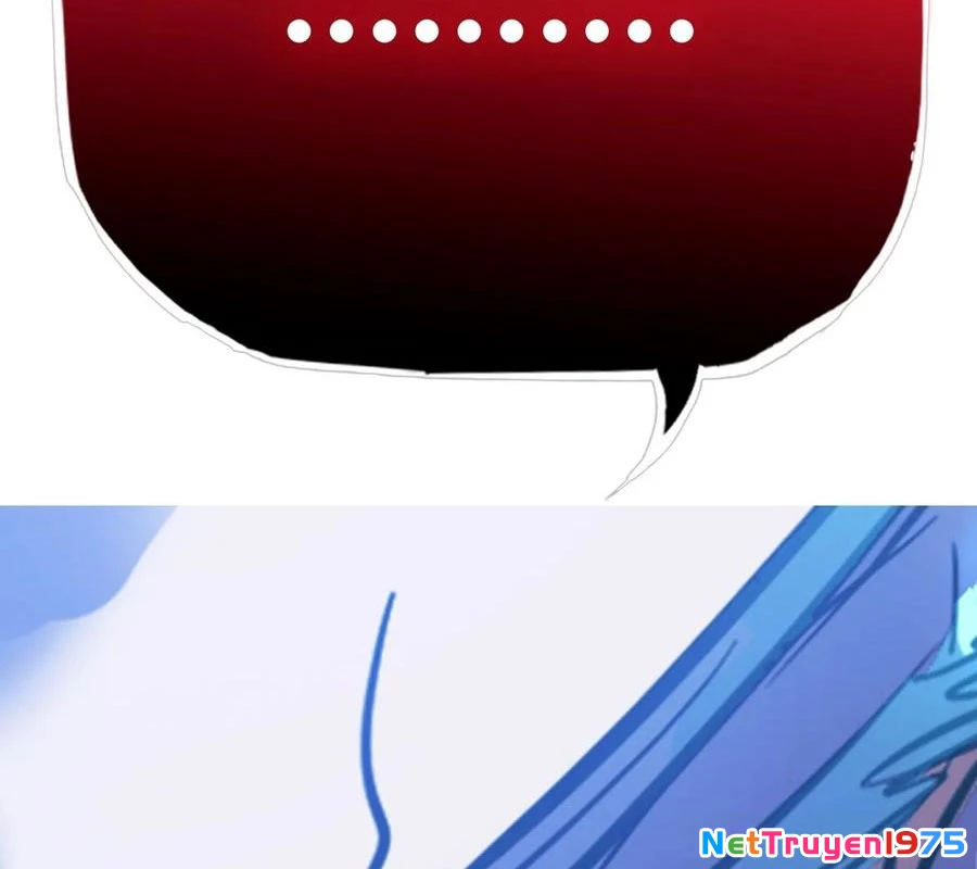 Phong Yêu Vấn Đạo Chapter 155 - Trang 2