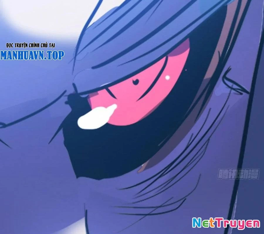 Phong Yêu Vấn Đạo Chapter 155 - Trang 2