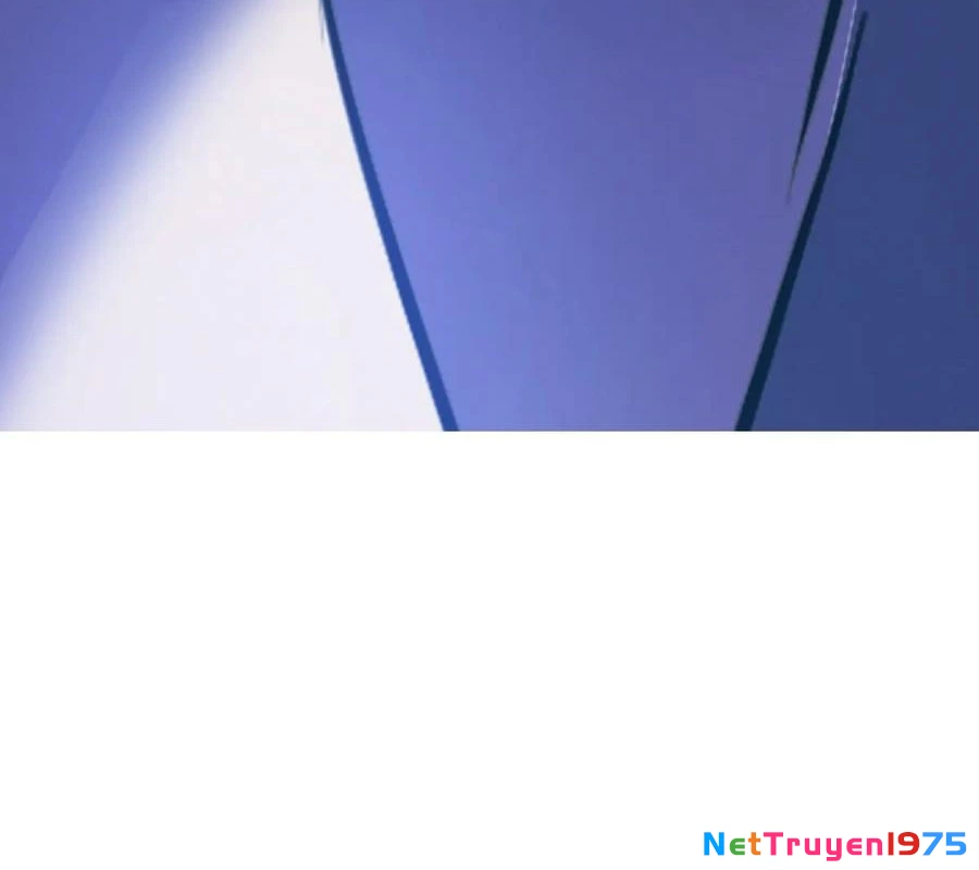 Phong Yêu Vấn Đạo Chapter 155 - Trang 2