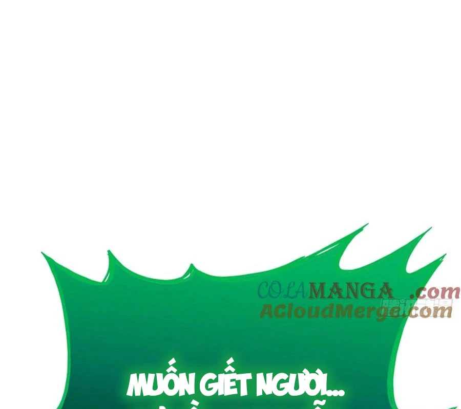 Phong Yêu Vấn Đạo Chapter 155 - Trang 2