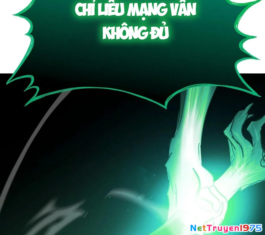 Phong Yêu Vấn Đạo Chapter 155 - Trang 2