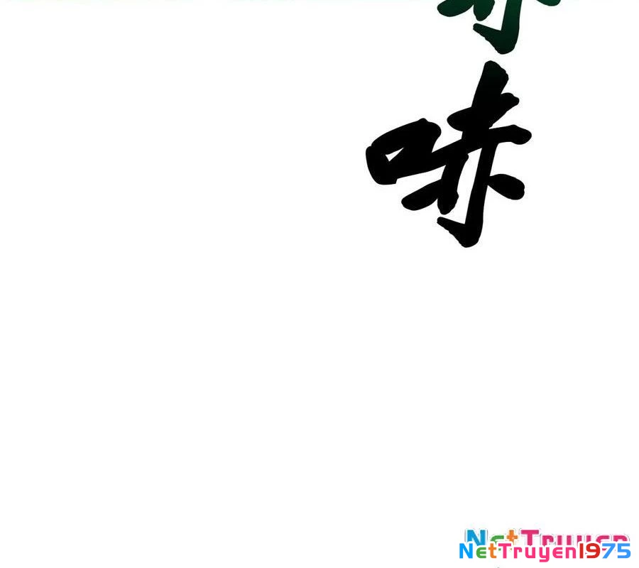 Phong Yêu Vấn Đạo Chapter 155 - Trang 2