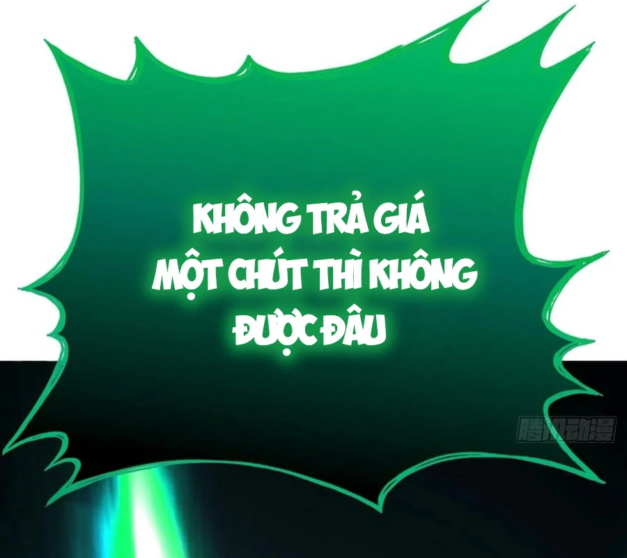 Phong Yêu Vấn Đạo Chapter 155 - Trang 2