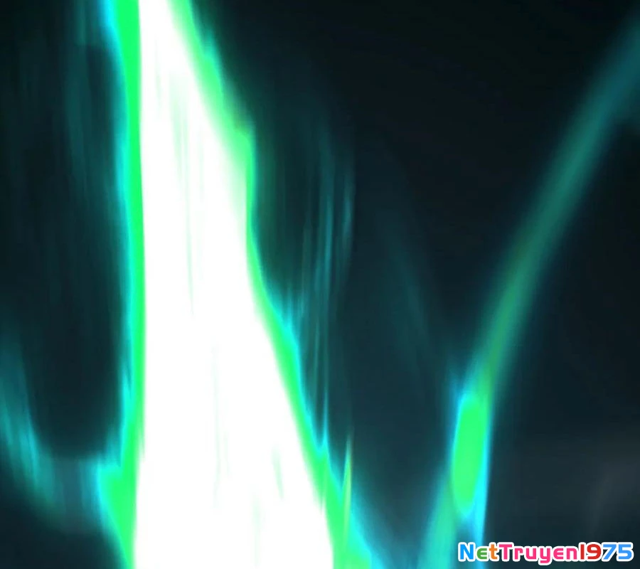 Phong Yêu Vấn Đạo Chapter 155 - Trang 2